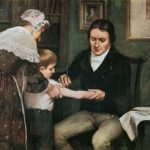 Vaccins: Retour sur Deux SièCles de Peurs Vaccins: Retour sur Deux SièCles de Peurs