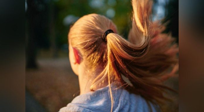 Dépression: le Sport Aussi Efficace que Médicaments Dépression: le Sport Aussi Efficace que Médicaments