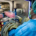 Nouvelle Peau pour Grands Brûlés en Suisse Nouvelle Peau pour Grands Brûlés en Suisse