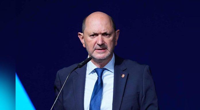 Espagne Critique Maroc pour Scènes au CAN 2025 Espagne Critique Maroc pour Scènes au CAN 2025