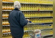 Hexane: Députés Proposent Information Obligatoire Hexane: Députés Proposent Information Obligatoire