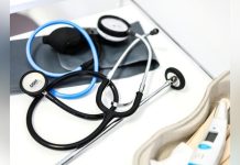 Gouvernement Dévoile Stratégie Contre Désinformation Santé Gouvernement Dévoile Stratégie Contre Désinformation Santé