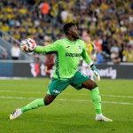 Les 15 Meilleurs Gardiens du 21E Siècle Selon Canal+ Les 15 Meilleurs Gardiens du 21E Siècle Selon Canal+