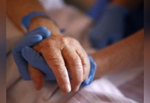 Députés Validés Droit À L’Aide À Mourir en Commission Députés Validés Droit À L’Aide À Mourir en Commission