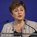 Intégration Économique Régionale Demandée par FMI Intégration Économique Régionale Demandée par FMI