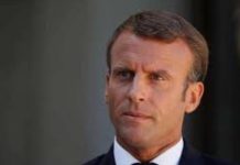 France Prépare Vengeance Politique en Afrique France Prépare Vengeance Politique en Afrique