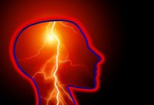 Journée Mondiale de L’Avc: Réduire le Risque de 80 % Journée Mondiale de L’Avc: Réduire le Risque de 80 %