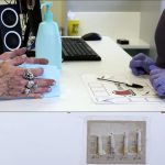 Au-delà des Salles de Shoot et Haltes Soins Addictions Au-delà des Salles de Shoot et Haltes Soins Addictions