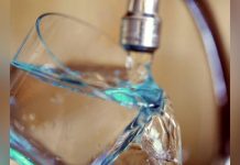 Détection de 20 PFAS dans la Facture D’Eau Détection de 20 PFAS dans la Facture D’Eau