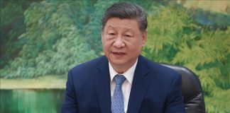 Chine Supprime Droits de Douane pour 53 Pays Africains Chine Supprime Droits de Douane pour 53 Pays Africains