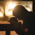 LIVRE. la Paternité au Crible de la Science LIVRE. la Paternité au Crible de la Science