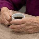 Café et Thé Pourraient Prévenir la Démence Café et Thé Pourraient Prévenir la Démence