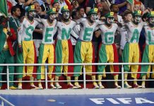 CAN 2025: FSF Appelle au Calme et À la Confiance CAN 2025: FSF Appelle au Calme et À la Confiance