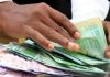 Eurobonds Africains: Souveraineté ou Engrenage Budgétaire Eurobonds Africains: Souveraineté ou Engrenage Budgétaire