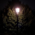 L’éclairage Urbain a un Effet Étonnant sur Vos Allergies L’éclairage Urbain a un Effet Étonnant sur Vos Allergies