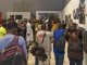 Bamako Accueille la 15ᵉ Biennale Africaine de Photographie Bamako Accueille la 15ᵉ Biennale Africaine de Photographie