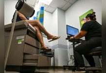 Douleurs Chroniques: Impact Plus Fort chez les Femmes Douleurs Chroniques: Impact Plus Fort chez les Femmes