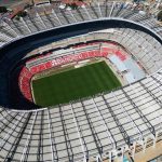 CAF Augmente Primes Ligue des Champions et Coupe CAF Augmente Primes Ligue des Champions et Coupe