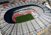 CAF Augmente Primes Ligue des Champions et Coupe CAF Augmente Primes Ligue des Champions et Coupe