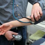 Violences Conjugales Peu Abordées par Généralistes Violences Conjugales Peu Abordées par Généralistes