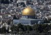 Union Africaine, OCI et Ligue Arabe Condamnent Israël Union Africaine, OCI et Ligue Arabe Condamnent Israël