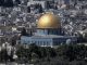 Union Africaine, OCI et Ligue Arabe Condamnent Israël Union Africaine, OCI et Ligue Arabe Condamnent Israël