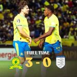 Stade Malien en Difficulté Après Défaite en Afrique du Sud Stade Malien en Difficulté Après Défaite en Afrique du Sud