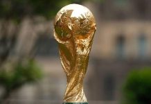 Coupe du Monde 2026: Changements de Règles Confirmés Coupe du Monde 2026: Changements de Règles Confirmés