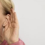 Perte Auditive et Déclin Cognitif Liés Perte Auditive et Déclin Cognitif Liés