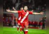Coupe de la CAF: Voici le Programme du Jour ! Coupe de la CAF: Voici le Programme du Jour !