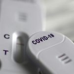 Covid Long: Piste Psychologique Toujours Explorée Covid Long: Piste Psychologique Toujours Explorée