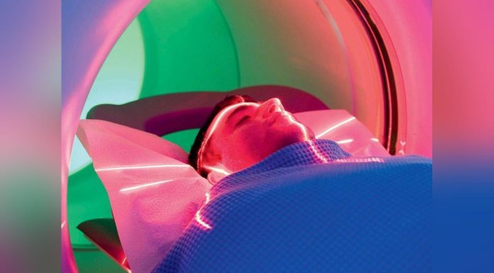 Cancers Précoces: Enquête sur une Augmentation Mystérieuse Cancers Précoces: Enquête sur une Augmentation Mystérieuse