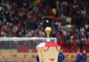 Sénégal Saisit le TAS Après Forfait Contre Maroc Sénégal Saisit le TAS Après Forfait Contre Maroc