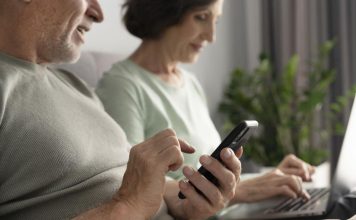Box Internet Fibre: La Très Haute Vitesse et Nos Usages Box Internet Fibre: La Très Haute Vitesse et Nos Usages