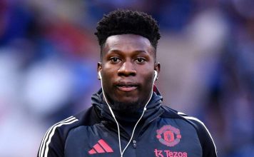 Eto’O et Onana: Révélations sur le Football Camerounais Eto’O et Onana: Révélations sur le Football Camerounais