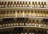 Comment un Homme Choisit-Il Son Parfum? Comment un Homme Choisit-Il Son Parfum?