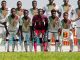 CAN U17: la Liste Finale du Mali Dévoilée ! CAN U17: la Liste Finale du Mali Dévoilée !