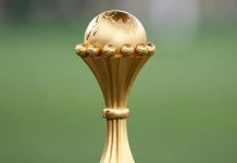 Fichier Quadripartite pour la Coupe D’Afrique des Nations Fichier Quadripartite pour la Coupe D'Afrique des Nations