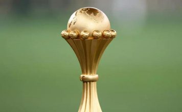 Qualifs 2027: les Outsiders Africains Peuvent-Ils Surprendre? Qualifs 2027: les Outsiders Africains Peuvent-Ils Surprendre?