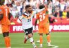 Coupe du Monde: L’Allemagne Bat la CôTe D’Ivoire Coupe du Monde: L’Allemagne Bat la CôTe D’Ivoire