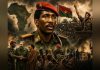 Thomas Sankara: le Che Guevara de L’Afrique Thomas Sankara: le Che Guevara de L'Afrique