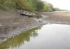 Soudan: la Baisse du Nil Ruine les Récoltes Soudan: la Baisse du Nil Ruine les Récoltes