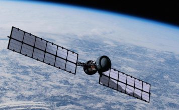 Starlink S’étend en Afrique et Inquiète les Gouvernements Starlink S’étend en Afrique et Inquiète les Gouvernements