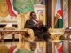 Guinée ÉQuatoriale: un Coup D’ÉTat Déjoué, EnquêTe Ouverte Guinée ÉQuatoriale: un Coup D’ÉTat Déjoué, EnquêTe Ouverte