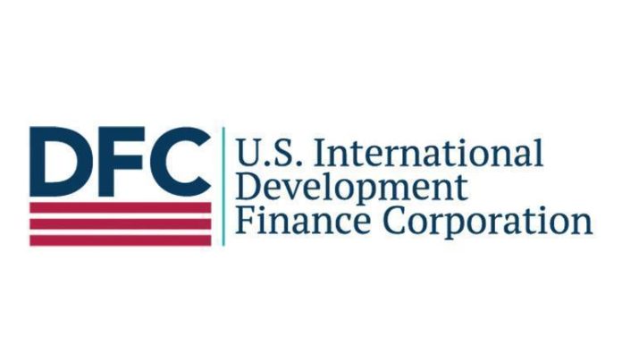 Une Agence Américaine Investira dans le Numérique Africain Une Agence Américaine Investira dans le Numérique Africain