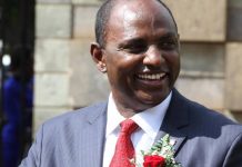 Governors won’t take revenue cut plans lying down