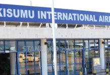 Airports ready for operations, says KAA