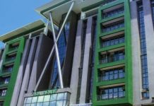 EABD now goes after Bank of Africa in Sh1.6B loan row with Tuju