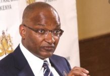 CBK extends waiver on Sh1000 mobile money transfers