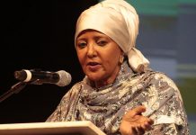 Doping: Kenya offers more funds for anti-doping lab